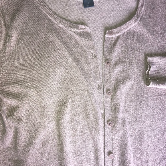 HOLD - Picture 9 of 13